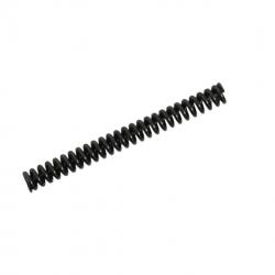 RESSORT CHIEN BROWNING B325 - B425 - B525 - CALIUBRE 12 & 20