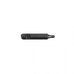 PERCUTEUR HAUT BROWNING B325 - B425 - B525 - B725 - CALIBRE 12