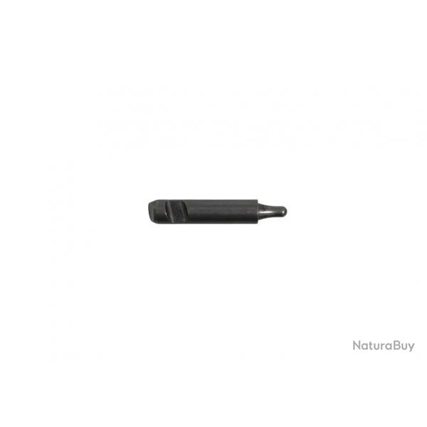 PERCUTEUR HAUT BROWNING B325 - B425 - B525 - B725 - CALIBRE 12