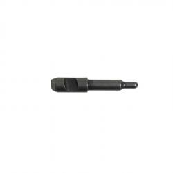 PERCUTEUR BAS BROWNING B325 - B425 - B525 - B725 - CALIBRE 12