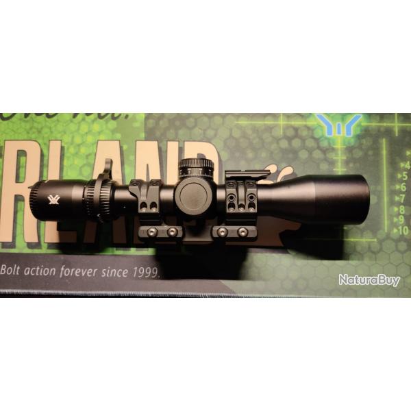 Vortex Venom 3-15x44 FFP EBR-7C