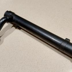 Corps de culasse Mauser