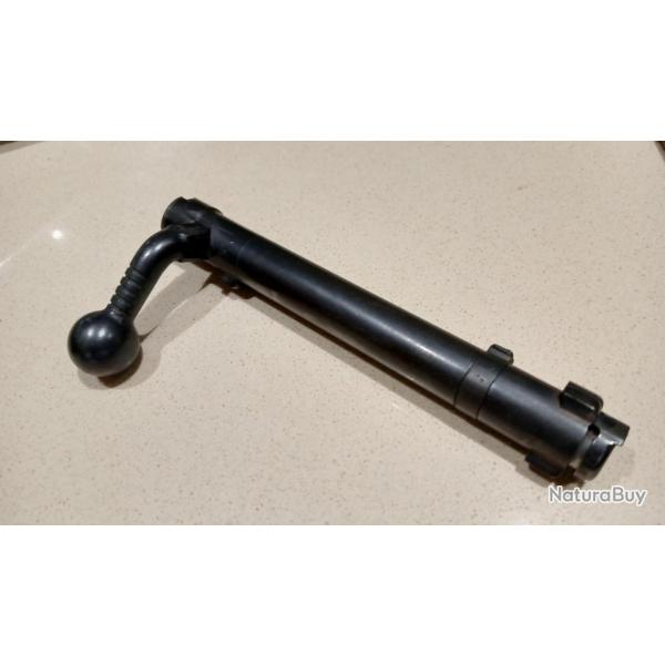 Corps de culasse Mauser