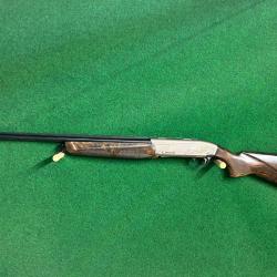 fusil BROWNING GOLD fusion evolve 12/76 71cm