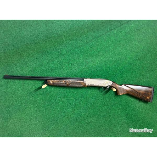 fusil BROWNING GOLD fusion evolve 12/76 71cm