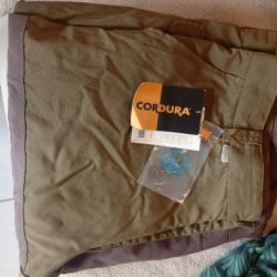 Pantalon beretta cordura neuf jamais porté taille xxxl