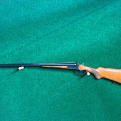 fusil BAIKAL ij 58 mh 12/70 73cm