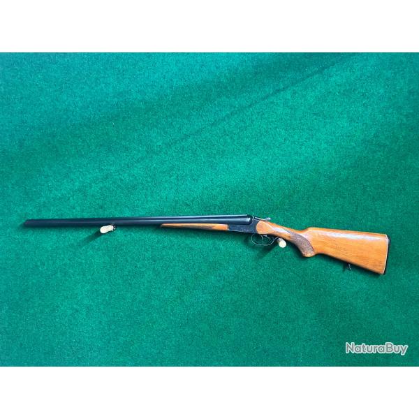 fusil BAIKAL ij 58 mh 12/70 73cm
