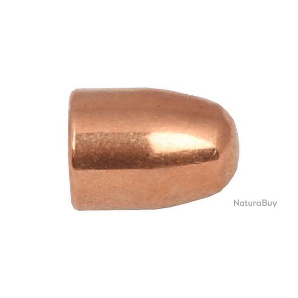 Ogive Campro Cal.45 RN 230Grs .451