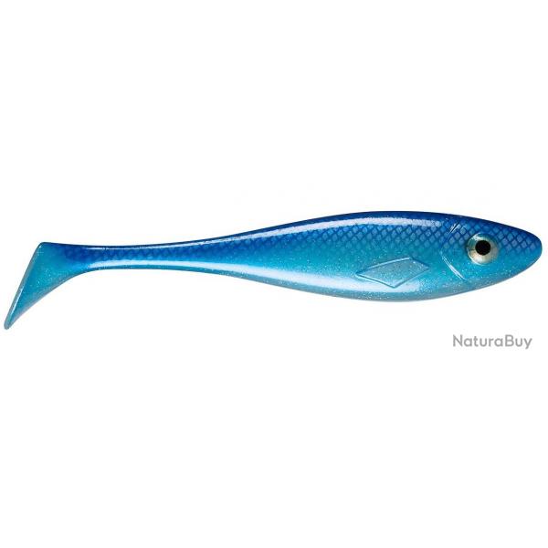 Leurre Souple Gator Gum 27cm 27cm 145g Minttu