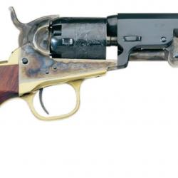 OFFRE UBERTI ! REVOLVER UBERTI 1849 POCKET CAL.31 POUDRE NOIRE