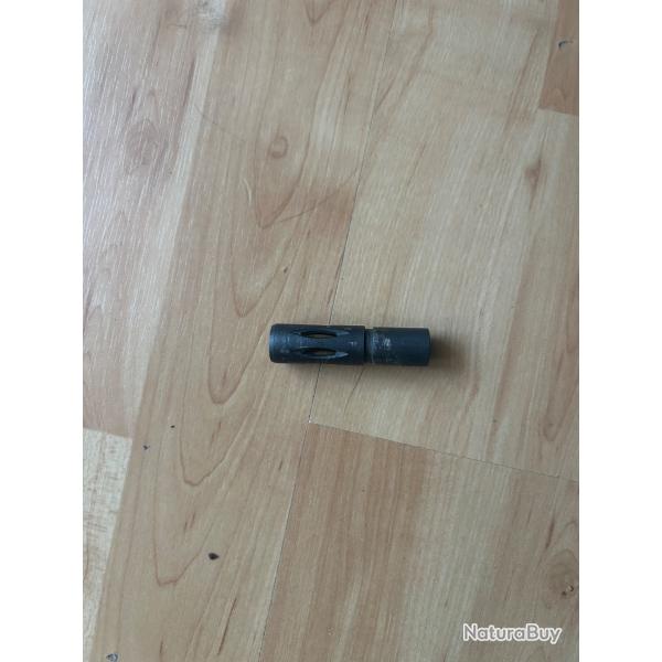 Cache flamme mp7 MARUI