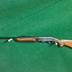 carabine REMINGTON 7400 280rem 56cm