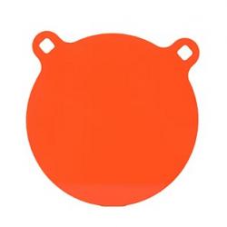 Gong 200mm AR500 LIVRAISON GRATUITE