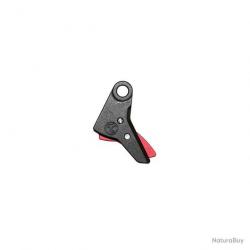 Queue de Détente Timney Custom Glock Gen5 (Second choix jamais montée embalage ouvert)