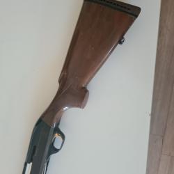 benelli mancino 90 cal 12