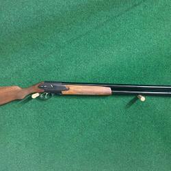 fusil Baby bretton fair play 12/70 70cm