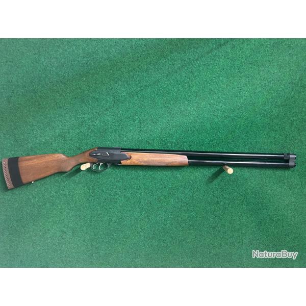 fusil Baby bretton fair play 12/70 70cm
