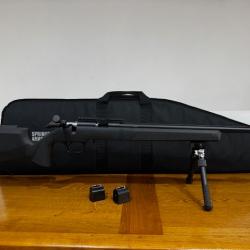 Carabine Springfield Armory 2020 Cal 22Lr