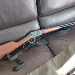 Winchester 94 " Ranger"  30x30