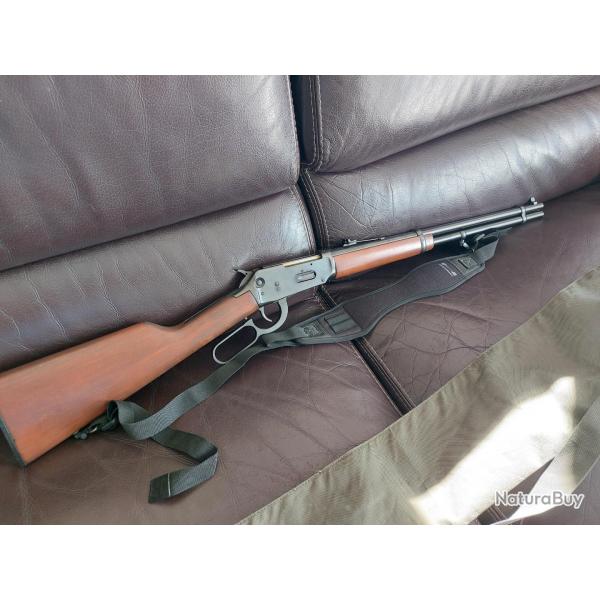 Winchester 94 " Ranger"  30x30