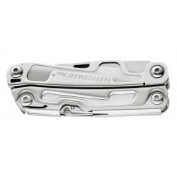 COUTEAU - LEATHERMAN - 13 OUTILS