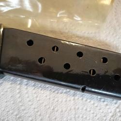 Vend chargeur pour tokarev TT33