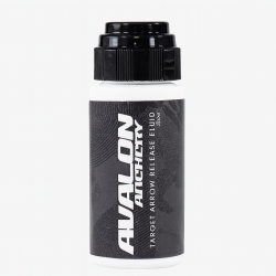 Lubrifiant Pour Flèches Avalon Archery