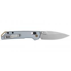 COUTEAU KERSHAW