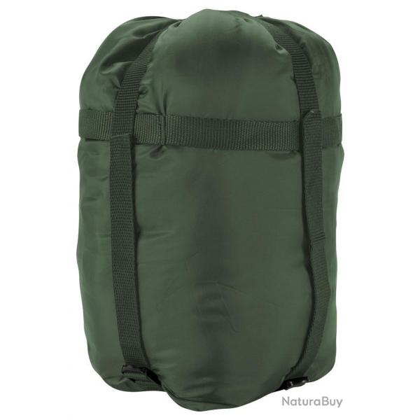 SAC DE COMPRESSION POUR SAC DE COUCHAGE M