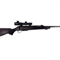 CARABINE TIKKA RH M690 Cal.300 Win Mag