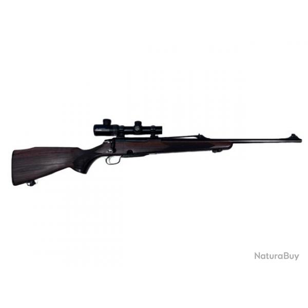 CARABINE TIKKA RH M690 Cal.300 Win Mag