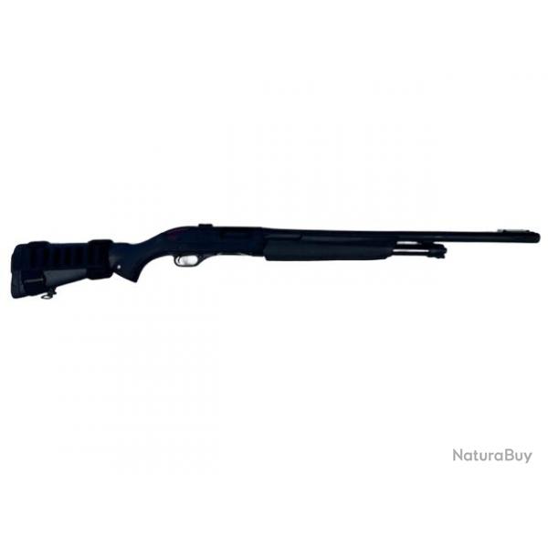 FUSIL A POMPE WINCHESTER SXP Cal.12/76