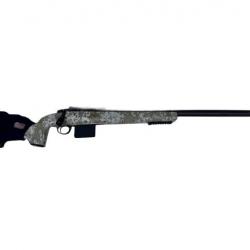 CARABINE BCM TACTICAL Cal.308 Win