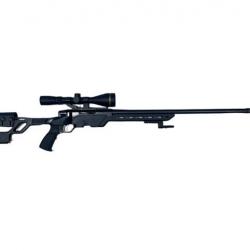 CARABINE ATA ALR Cal.308 WIN