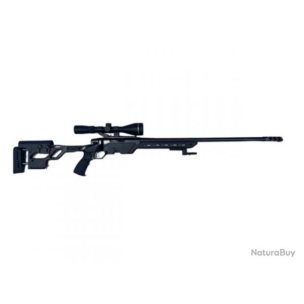 CARABINE ATA ALR Cal.308 WIN