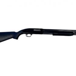 FUSIL A POMPE MOSSBERG MAVERICK 88 Cal.12/76
