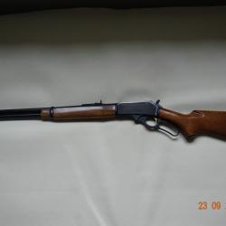 MARLIN 336