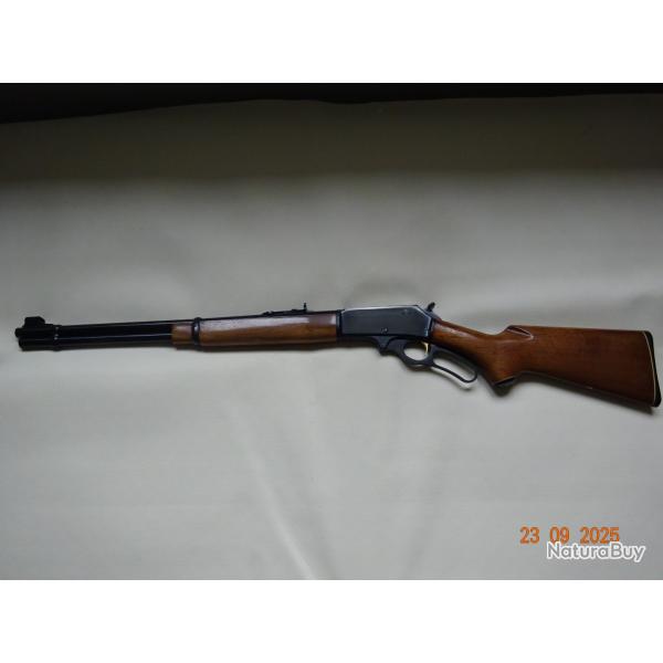 MARLIN 336
