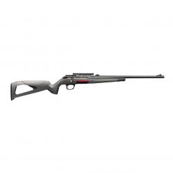 Carabine à verrou WINCHESTER Xpert composite 22LR