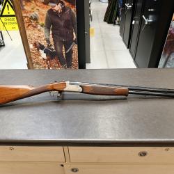 Fusil Fair Premier Cal 20/76