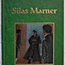 Silas Marner - George Eliot