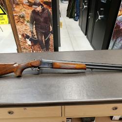 Fusil Fabarm Euralfa 12/70