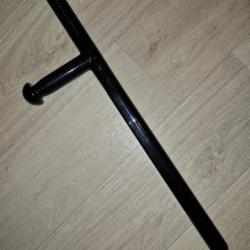 Tonfa GK PRO 60cm