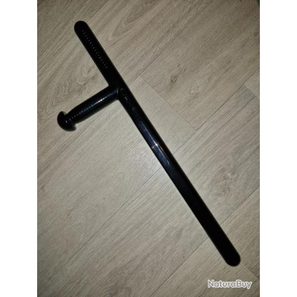Tonfa GK PRO 60cm