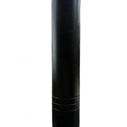 SILENCIEUX CARABINE GRANDE CHASSE calibre 9.3X62 M14x100