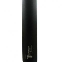 MODERATEUR DE SON 7 au 30 15X100 469g 210.2mm