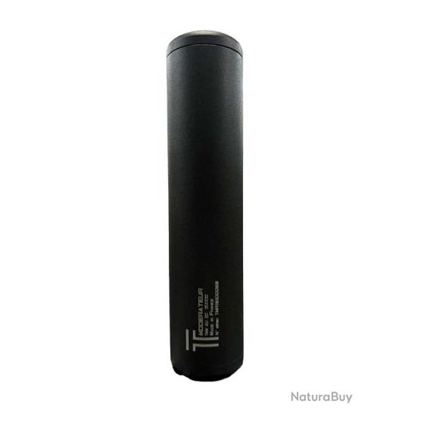 MODERATEUR DE SON 7 au 30 15X100 469g 210.2mm