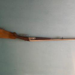 verney carron helicobloc cal 12
