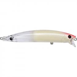 Poisson nageur TACKLE HOUSE Feed shallow plus 105 P1